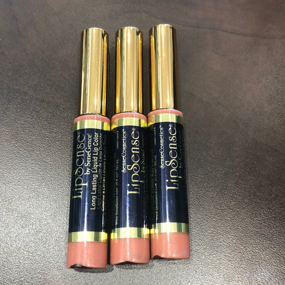 Lipsense - Picture 2 of 3